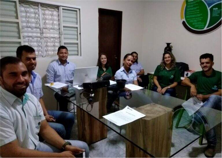 quem-somos-1