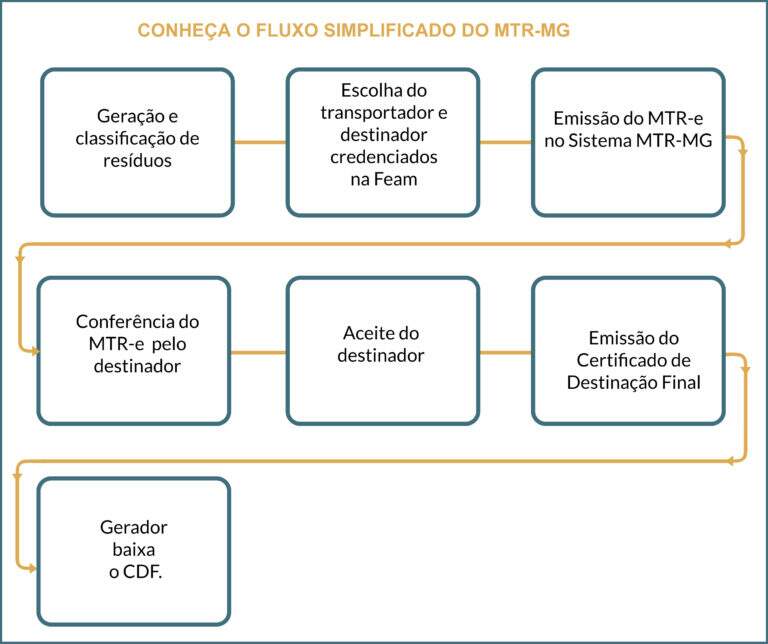 mrt-mg