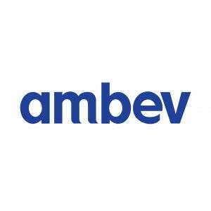 Ambev_Cliente_Biocomp