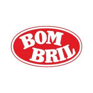 Bombril_Cliente_Biocomp