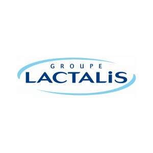 Lactalis_Cliente_Biocomp