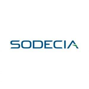 Sodecia_Cliente_Biocomp
