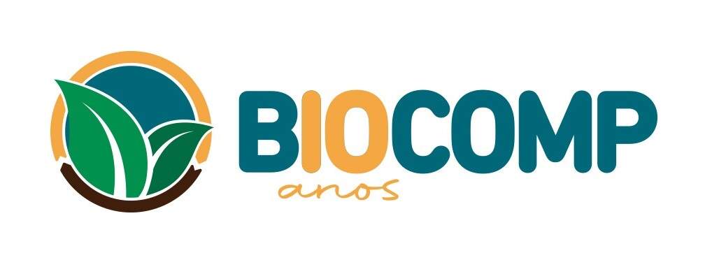 Gerenciamento e destinação de resíduos