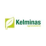 Kelminas_Cliente_Biocomp