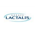 LACTALIS