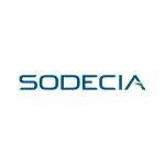 Sodecia_Cliente_Biocomp